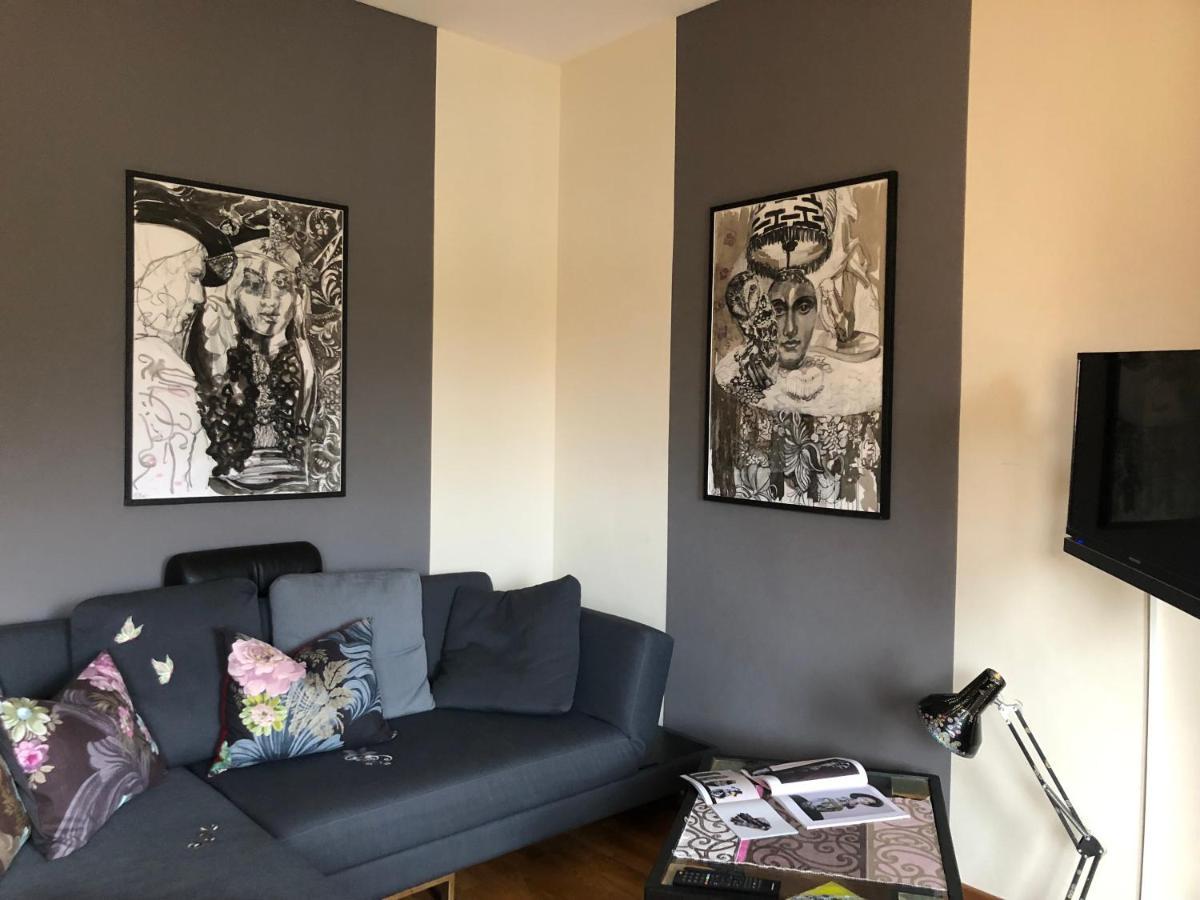 Gaestehaus Susanne Pfaffmann Landau in der Pfalz Exteriér fotografie